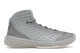 Nike Zoom Kobe 3 Fade To Mamba Collection (869453-004) weiss 3