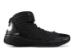 Nike Kobe 3 Orca (318090 012) schwarz 4