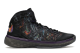 Nike Zoom Kobe 3 Prelude misery (640551-005) bunt 3