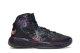 Nike Kobe 3 Prelude Misery gs (318288-002) bunt 3