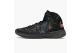 Nike Zoom Kobe 3 Prelude misery (640551-005) bunt 2
