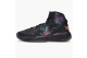 Nike Kobe 3 Prelude Misery gs (318288-002) bunt 2