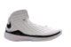 Nike Kobe 3 SL (318695 101) weiss 3