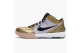 Nike Zoom Kobe 4 Medal Gold (344335 141) bunt 2