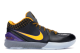 Nike Kobe Zoom 4 Protro Diem Carpe Pro (AV6339-001) bunt 3