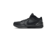 Nike Kobe 4 Protro Black Mamba (FQ3544-001) schwarz 1