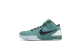 Nike Kobe 4 Protro Girl Dad (FQ3545-300) grün 5