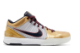 Nike Zoom Kobe 4 Protro 2024 (FQ3544 100) bunt 2