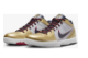 Nike Zoom Kobe 4 Protro 2024 (FQ3544 100) bunt 3