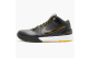 Nike Kobe 4 Splatter (344335-002) schwarz 2