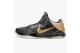 Nike Zoom Kobe 5 Big Stage Away (386429-008) schwarz 2