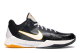 Nike Zoom Kobe 5 Sol Del (386429 002) schwarz 3