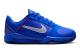 Nike Kobe 5 Dodgers (IR1849-400) bleu 1
