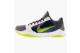 Nike Kobe 5 Joker chaos (386429-531) bunt 2