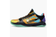 Nike Zoom Kobe 5 Prelude (639691-700) bunt 2
