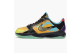 Nike Kobe 5 Prelude gs (386647-700) bunt 2