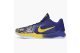 Nike Kobe 5 Protro Rings 2020 (CD4991-400) blau 2