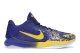 Nike Kobe 5 Protro Rings 2020 (CD4991-400) blau 4