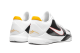 Nike Kobe 5 Protro Bruce Lee Alternate (CD4991-101) bunt 3