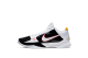 Nike Kobe 5 Protro Bruce Lee Alternate (CD4991-101) bunt 5