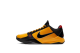 Nike Kobe 5 Protro Bruce Lee (CD4991-700) bunt 5