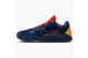 Nike Kobe 5 Protro Caitlin Clark Indiana Fever (IM3207-400) blau 1