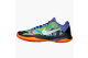 Nike Kobe 5 Zoom Protro EYBL (CZ6190-900) bunt 2