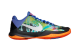 Nike Kobe 5 Zoom Protro EYBL (CZ6190-900) bunt 3