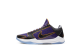 Nike Kobe 5 Protro Lakers (CD4991-500) bunt 4