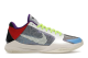 Nike Kobe 5 Protro Pj Zoom Tucker P.J. PE (CD4991-004) bunt 3