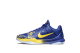 Nike Kobe 5 Protro (CD4991-400) lila 3