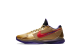 Nike Kobe 5 Protro Hall Of Fame Undefeated (DA6809-700) braun 5