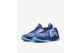 Nike Kobe 5 Protro X Ray (HJ4303 400) blau 3