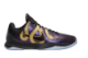Nike Kobe 5 GS Year of the Mamba Eggplant (HM3753 500) bunt 3