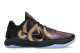 Nike Zoom Kobe 5 Protro (IB4481 500) schwarz 2