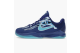 Nike Kobe 5 X Ray GS (HM9522 400) blau 1