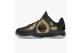 Nike Kobe 5 GS Year of the Mamba Eggplant (HM3753 500) bunt 2