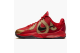 Nike Kobe 5 Year of the Mamba University GS (HM3753 600) rot 1