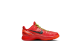 Nike Kobe 6 Protro Reverse Grinch GS (FV9676-600) rot 3