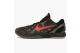 Nike Kobe 6 Protro 2024 Italian Camo (FQ3546 001) bunt 1