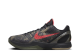 Nike Kobe 6 Protro 2024 Italian Camo (FQ3546 001) bunt 6