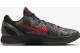 Nike Kobe 6 Protro 2024 Italian Camo (FQ3546 001) bunt 3