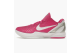 Nike Zoom Kobe 6 Protro Yow Kay Think (DJ3596-600) pink 2