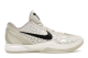 Nike Zoom Kobe 6 Protro (FQ3546 100) weiss 1