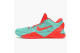 Nike Zoom Kobe Barcelona 7 Home (488371-301) bunt 2