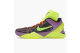 Nike Kobe Zoom 7 Supreme Christmas (488244-500) bunt 2