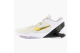 Nike Zoom Kobe 7 System Elite home (511371-100) bunt 2