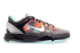 Nike Kobe 7 Galaxy GS (505399 002) bunt 2