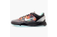 Nike Kobe 7 Galaxy GS (505399 002) bunt 1