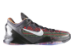 Nike Zoom Kobe 7 System History Month (530961-001) bunt 3